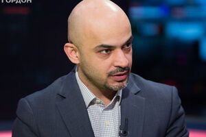 Найем раскритиковал заявление Хуга