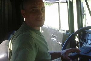 Савченко госпитализирован с тяжелыми травмами