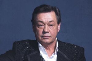 Серьезные проблемы со здоровьем начались у Караченцова после аварии в 2005 году в Москве