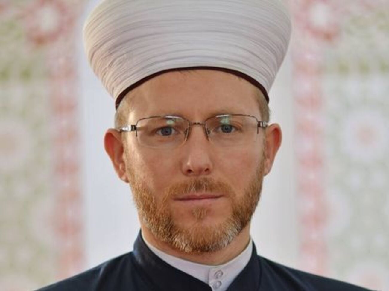 Ісмагілов: Ми тут на місці і самі впораємося, якщо наша думка буде цікава українському суспільству