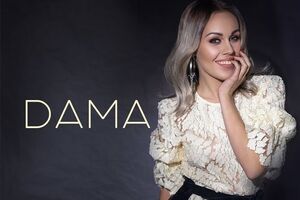 Alyosha: Чем сильнее чувства, тем яростнее за них нужно бороться!