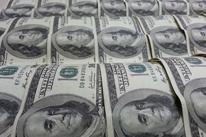 Самые богатые украинцы за год увеличили суммарное состояние