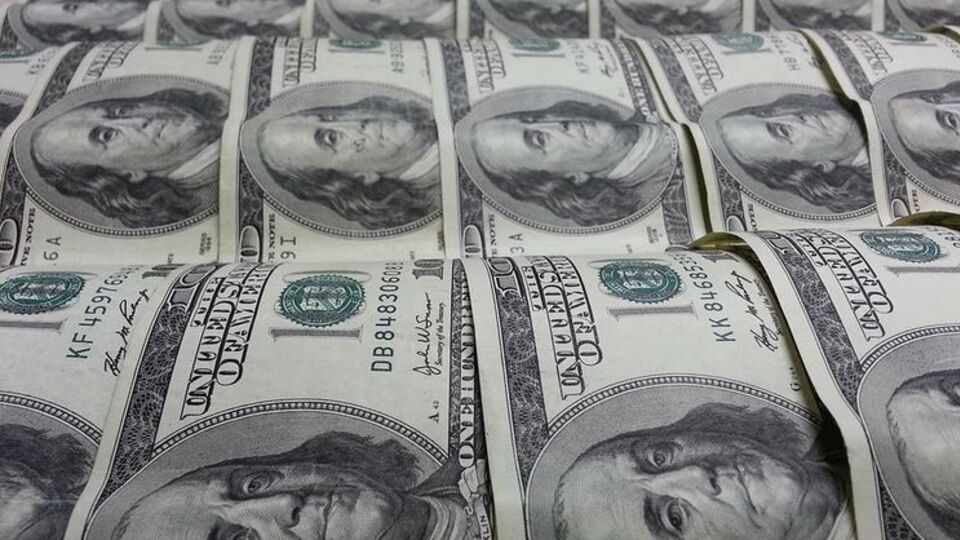 Найбагатші українці протягом року збільшили свої сумарні статки