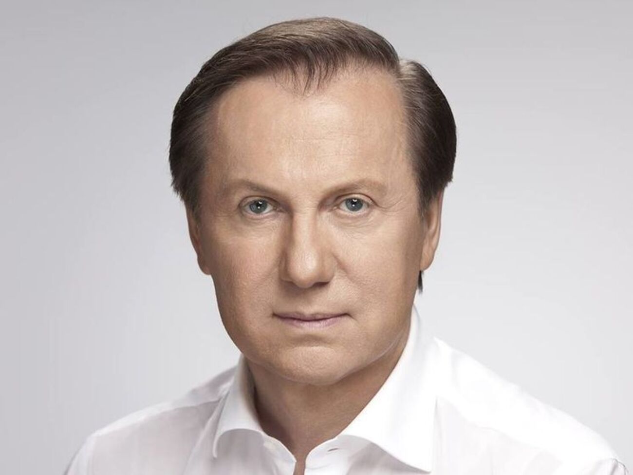 Миллиарды, содранные с населения за газ, в основном пойдут на уплату долга МВФ, чтобы взять новые кредиты под выборы