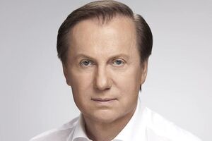 Миллиарды, содранные с населения за газ, в основном пойдут на уплату долга МВФ, чтобы взять новые кредиты под выборы