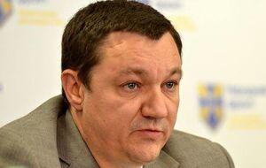 Тымчук: Выпускники так называемого Донецкого медицинского университета из-за наличия "дипломов ДНР" не могут трудоустроиться за пределами ОРДО