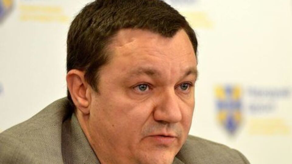 Тимчук: Випускники так званого Донецького медичного університету через наявність "дипломів ДНР" не можуть працевлаштуватися за межами ОРДО