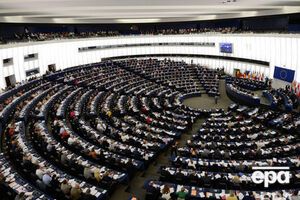 Європарламентарії запропонували країнам ЄС ввести санкції щодо Саудівської Аравії