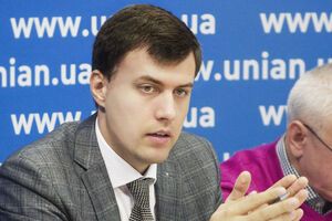 Віталій Нестор: Якщо тарифи підвищують, то зростають заробітні плати, пенсії та інше соціальне забезпечення