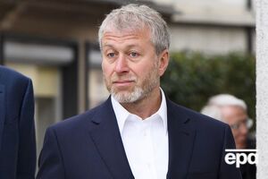 За даними ЗМІ, Абрамович не вів переговорів щодо "Челсі" з потенційними інвесторами