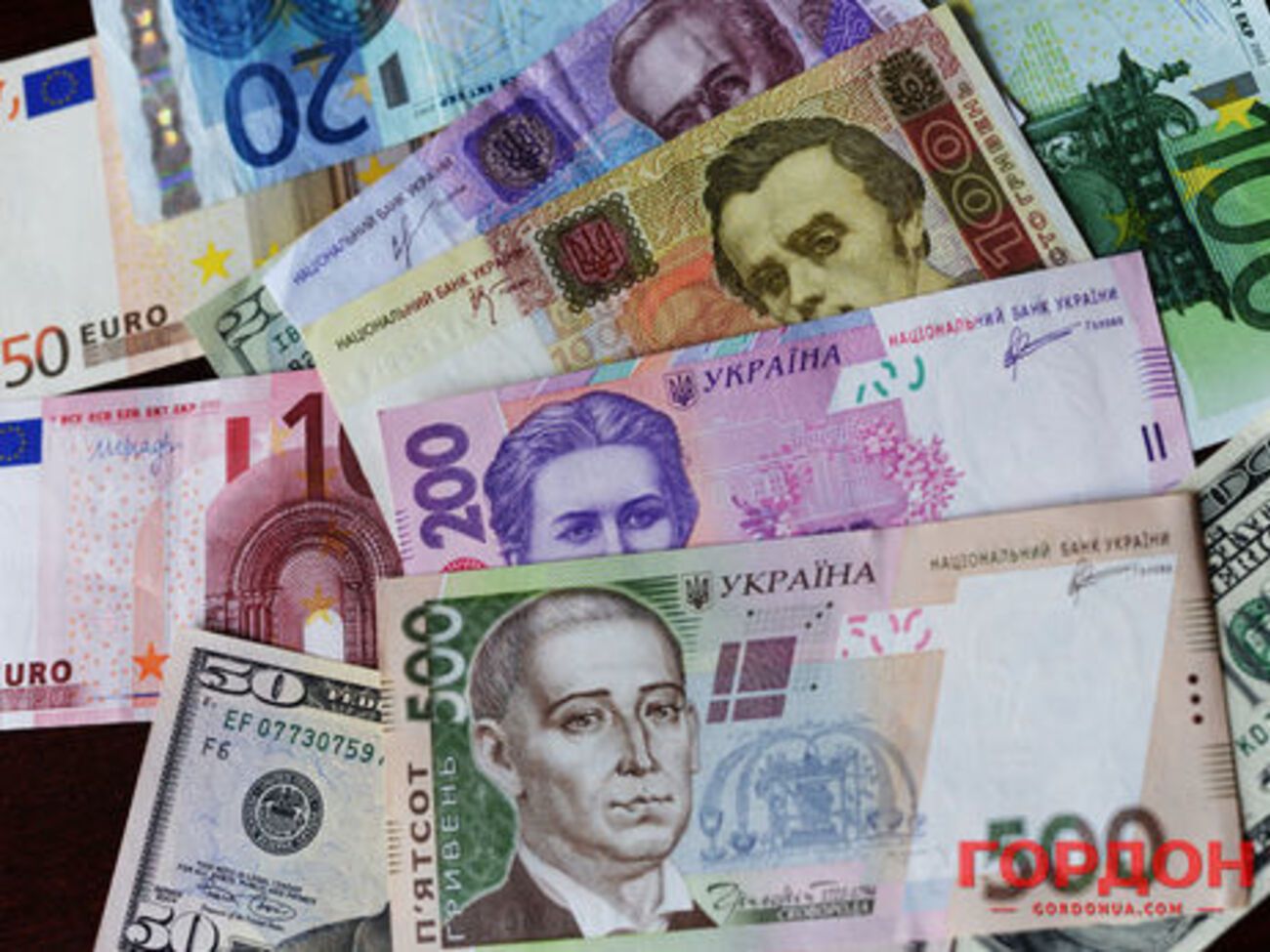 Адвокати компанії повідомили, що добилися зменшення застав шести своїм підзахисним