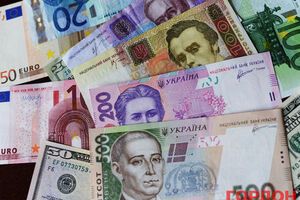 Адвокати компанії повідомили, що добилися зменшення застав шести своїм підзахисним