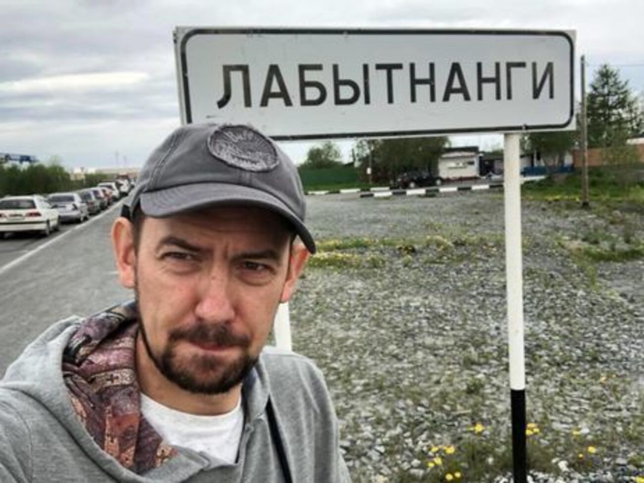 Немає жодної УПЦ МП. Є Російська православна церква. Вона просто маскується. Як "зелені чоловічки" або відпускники