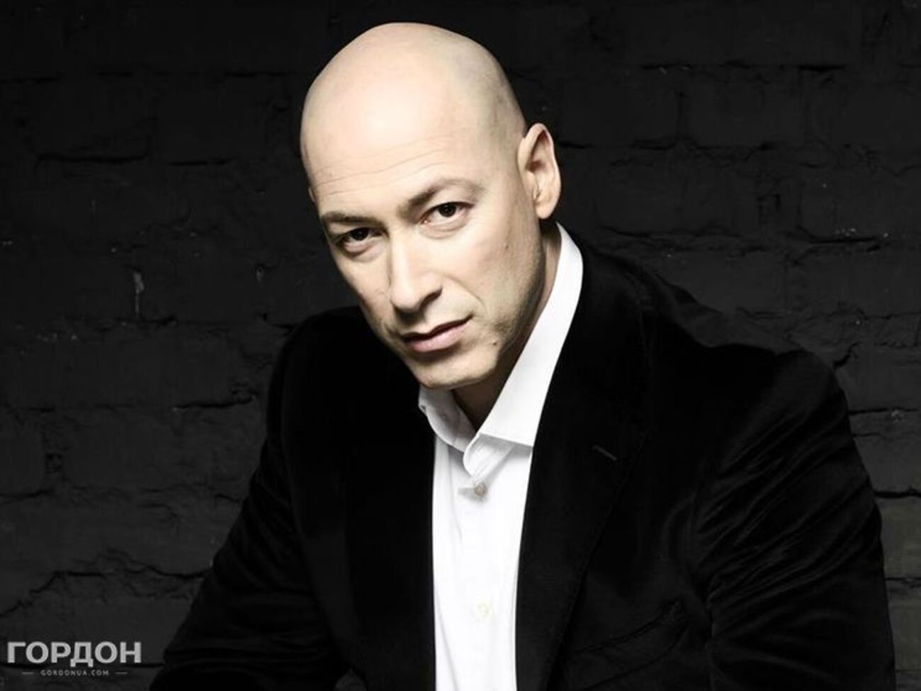 Гордон:&nbsp;Украинский народ почему-то в расчет не берут, а он способен преподносить сюрпризы