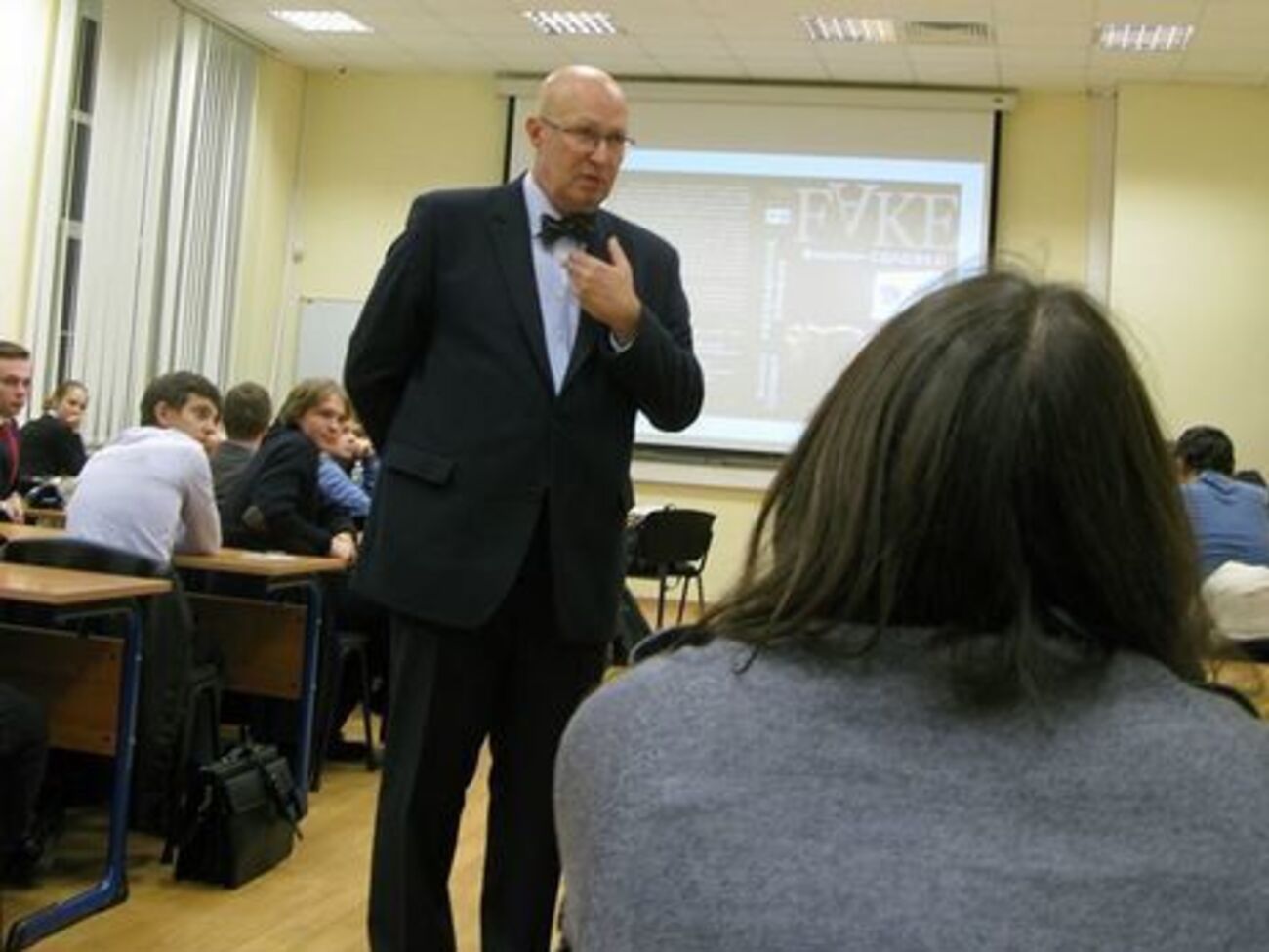 Соловей:&nbsp;В конце 2019 года мы столкнемся с радикальными и более массовыми разновидностями протеста