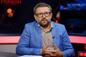 Чернишов: На сьогодні медичне забезпечення пенітенціарної системи знаходиться на рівні 19% від потреби