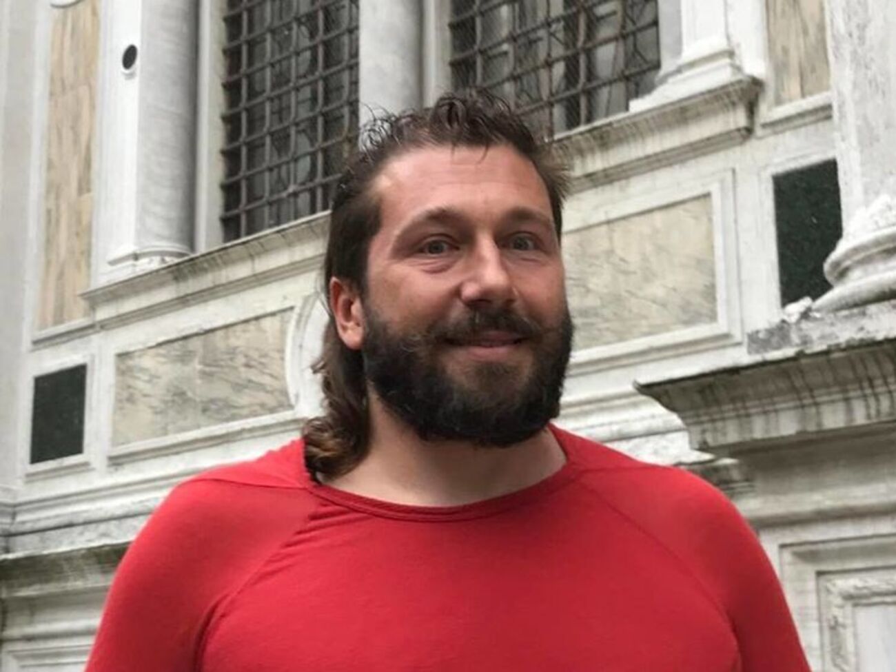 Чичваркін: Немає такого політика, який скаже: "Я віддам Крим". Це найшвидший спосіб назавжди закінчити політичну кар'єру