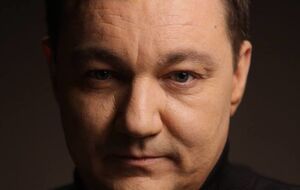 Тымчук: ЗАО "Внешторгсервис" запланировало сокращение персонала на 600 человек к концу года