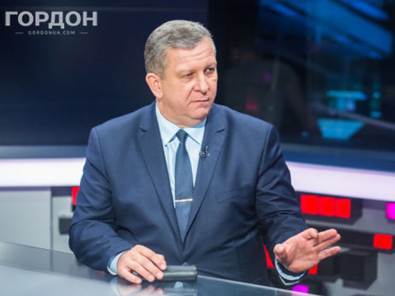 Рева: На 23,5% выросли тарифы, и примерно на такую же сумму растут социальные стандарты по зарплатам и пенсиям