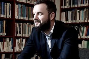 Шкляров: Білорусь залежна від Росії, а тому може перетворитися на Крим – 2