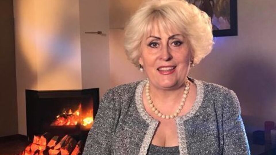 Суд у справі Штепи не відбувся