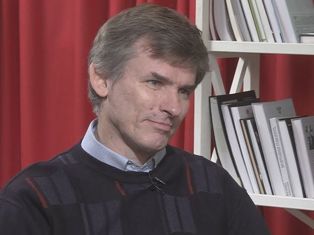 Дуже хотілося вважати львівський мораторій на "публічне використання російськомовного культурного продукту" політичним божевіллям. Не вийде
