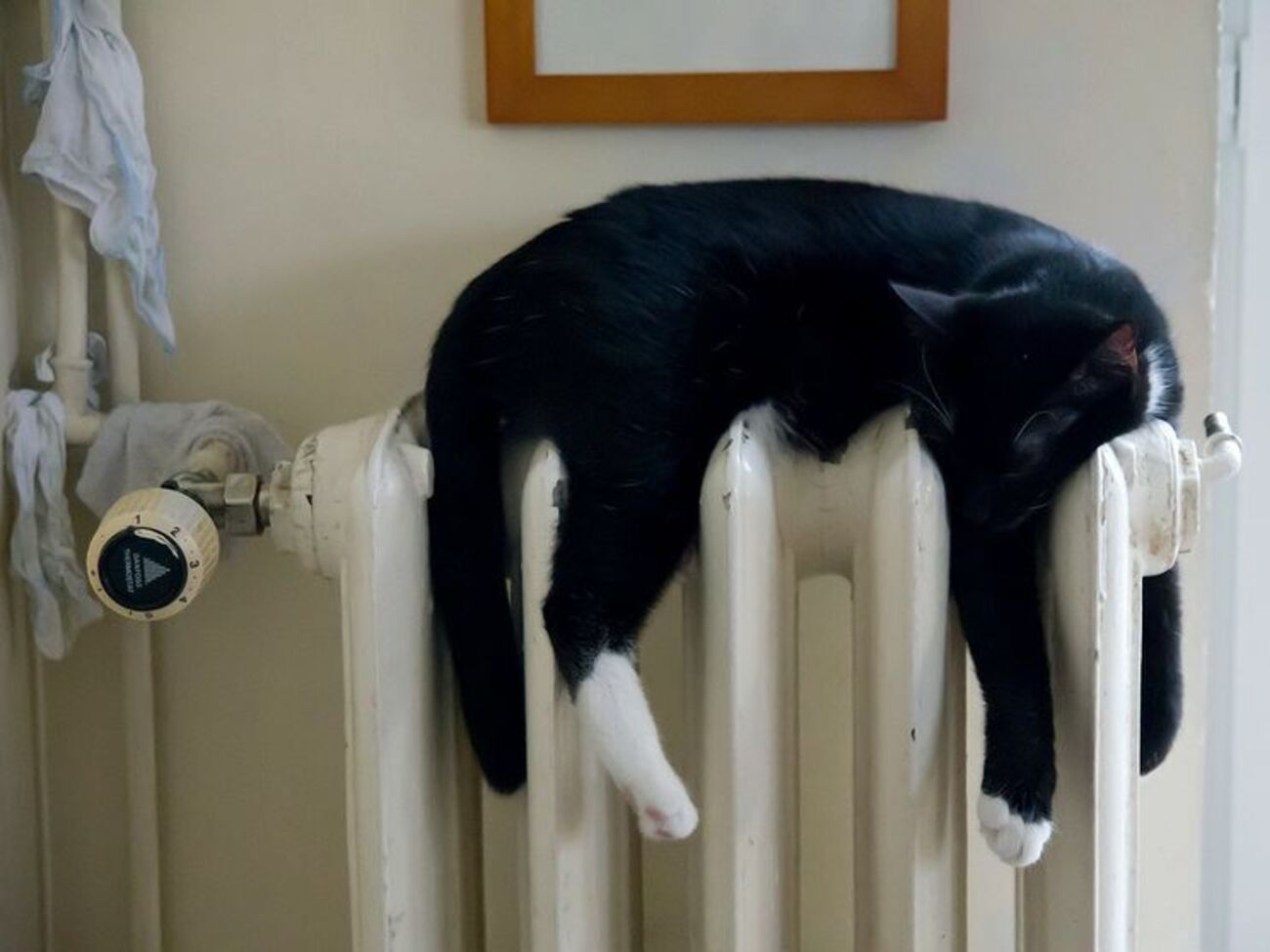 Від якості теплопостачання може залежати тариф