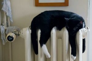 Від якості теплопостачання може залежати тариф