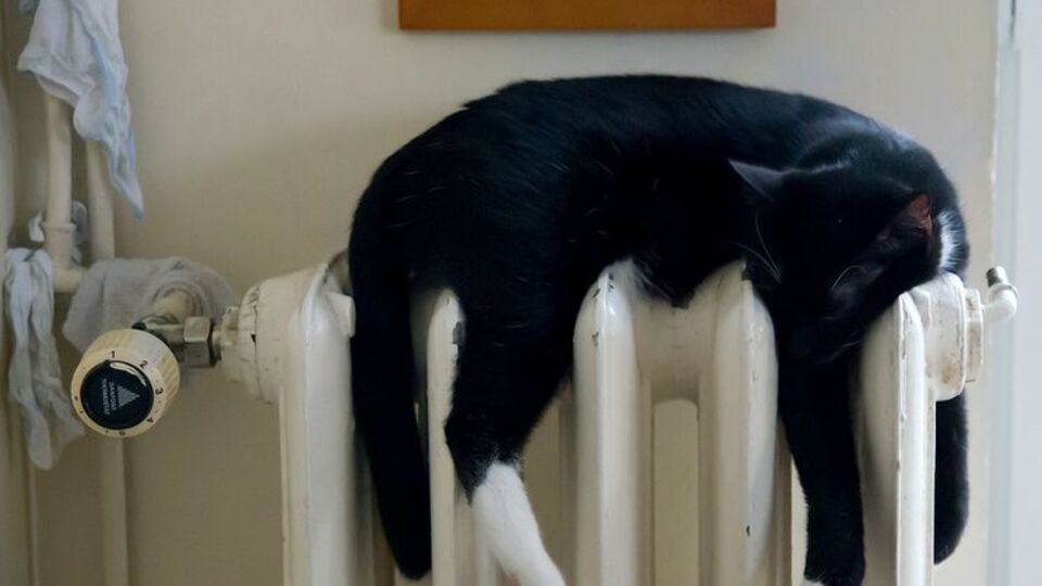 Від якості теплопостачання може залежати тариф