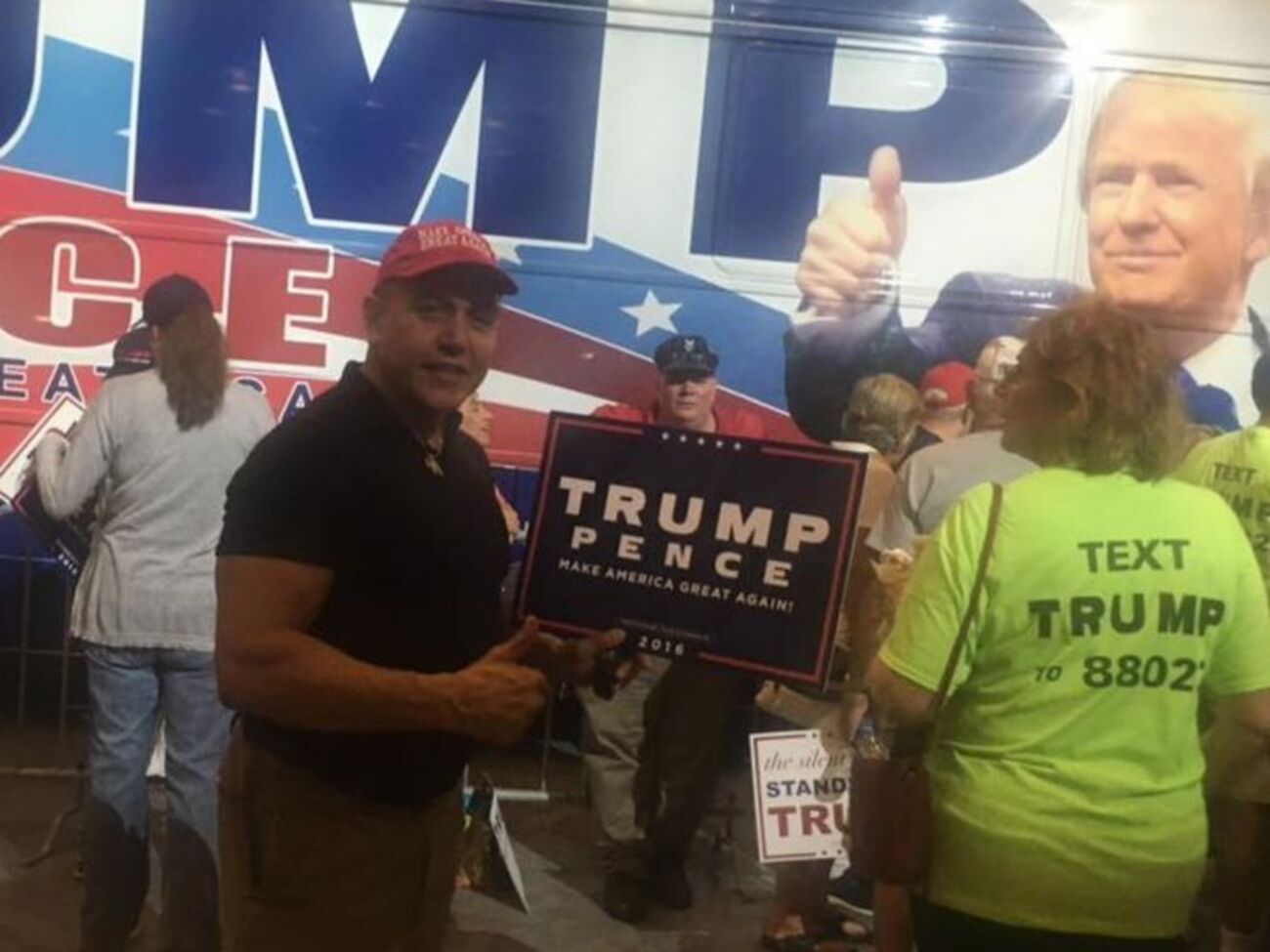 Подозреваемому 56 лет