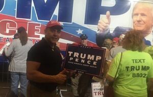 Подозреваемому 56 лет