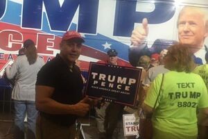 Подозреваемому 56 лет