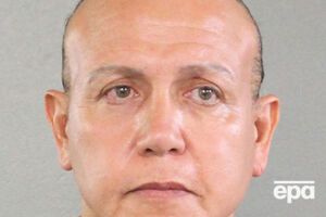 Сайок был задержан 26 октября