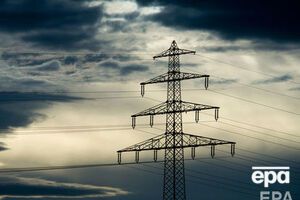 В состав компании входят три тепловые электростанции: Углегорская, Змиевская и Трипольская