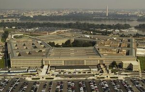 В Пентагоне приняли решение усилить миссию министерства национальной безопасности