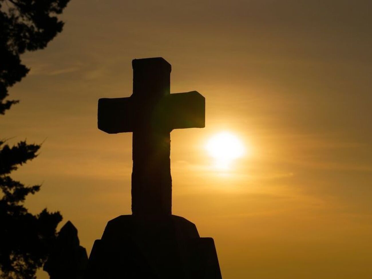 Томос є церковним терміном