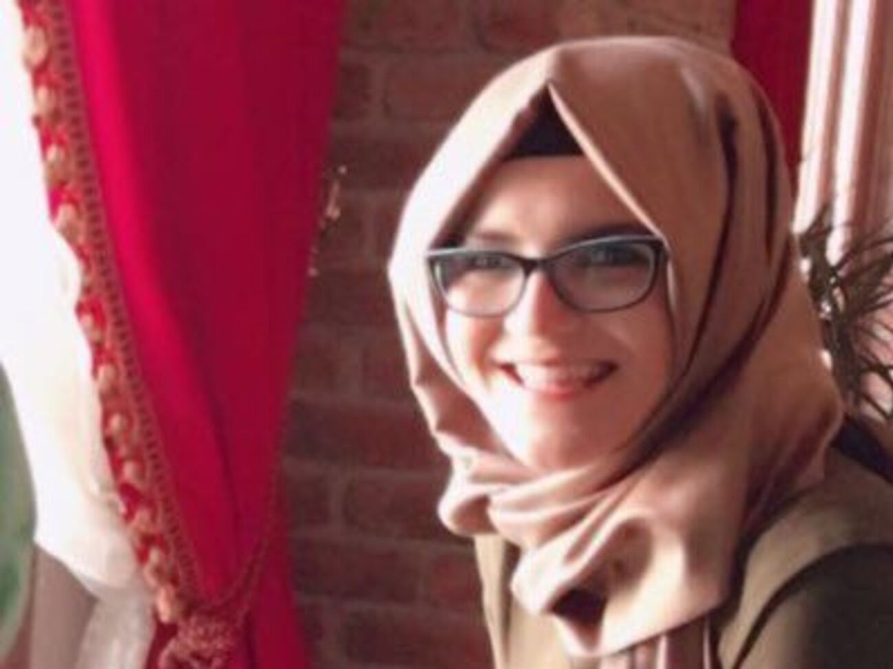 У Туреччині Дженгіз охороняють