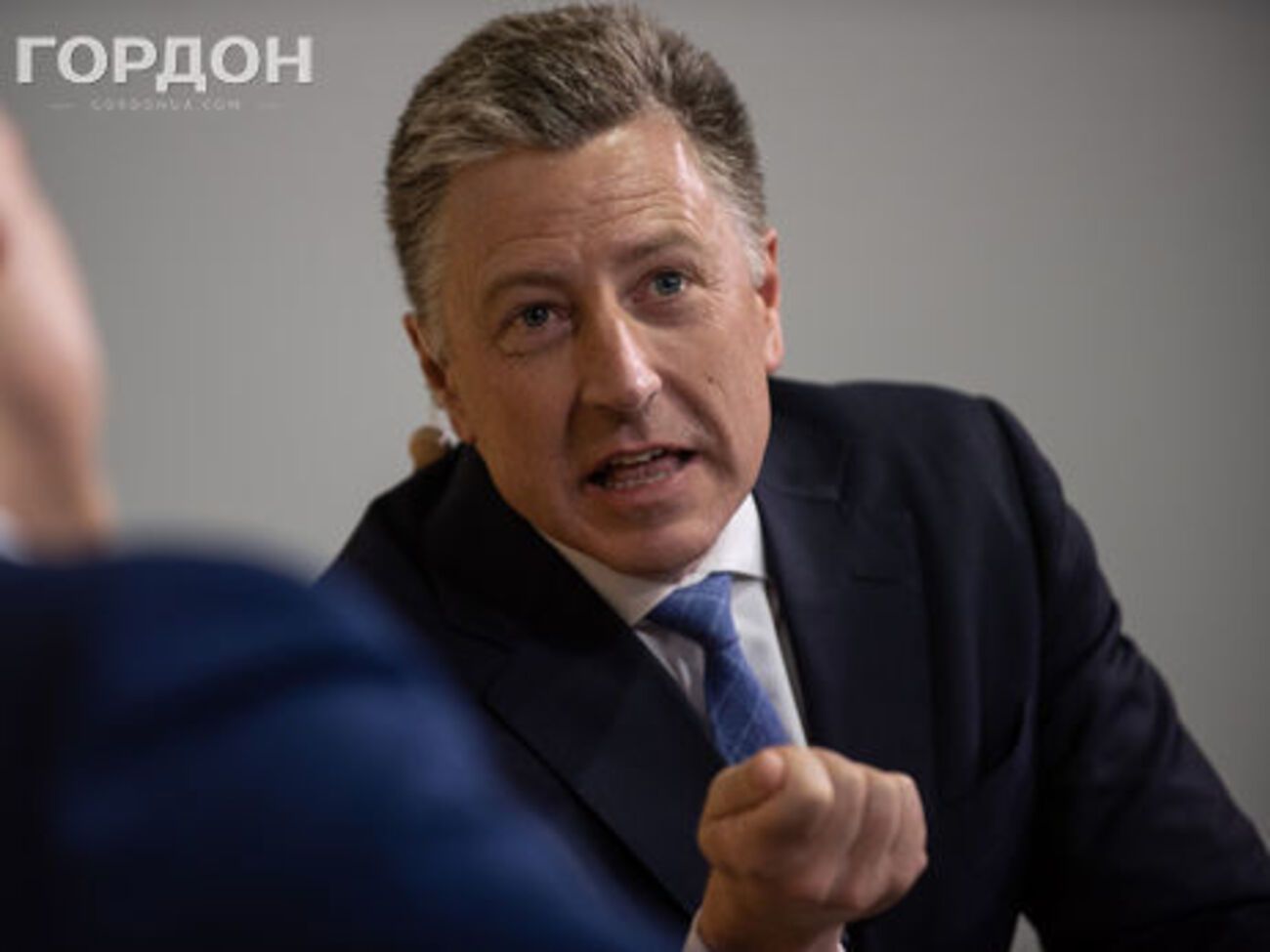 Волкер: Це була б катастрофа для України у макрофінансовому плані, якби угоди не було