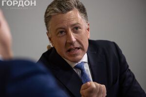 Волкер: Це була б катастрофа для України у макрофінансовому плані, якби угоди не було