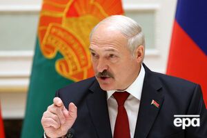 Обозреватель назвал Лукашенко "опытным шулером"