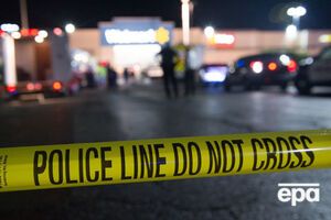 У Піттсбурзі сталася стрілянина