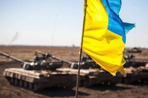 Бадрак уважає, що українській армії необхідні глобальні зміни