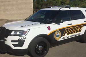 Полиция Питтсбурга задержала стрелка