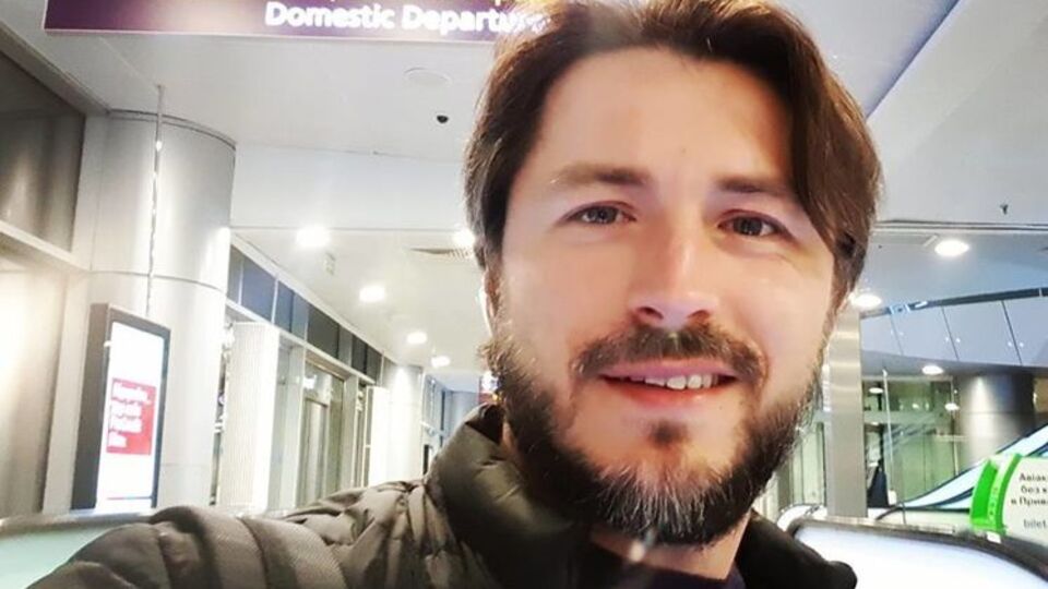 Притула: Штаб всеукраинского объединения "Батьківщина" на Волыни вместо того, чтобы перебросить мне немного денег на армию, вбухал их в рекламу абсолютно манипулятивного сообщения