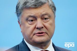 Порошенко о стрельбе в Питтсбурге: В этот сложный момент молимся вместе с нашими американскими друзьями