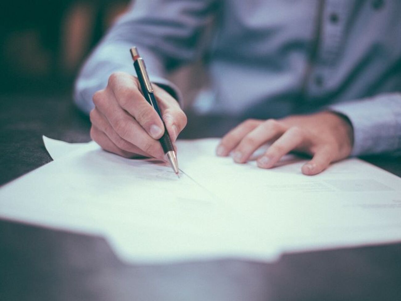 Регуляторная служба отказала в согласовании правительственного документа