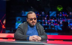 Белковский считает, что президент России делает ставку на терпение русского народа