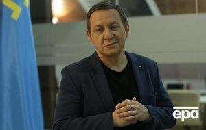 Муждабаев: Рекомендую полиции взять под усиленную охрану религиозные объекты иудаизма