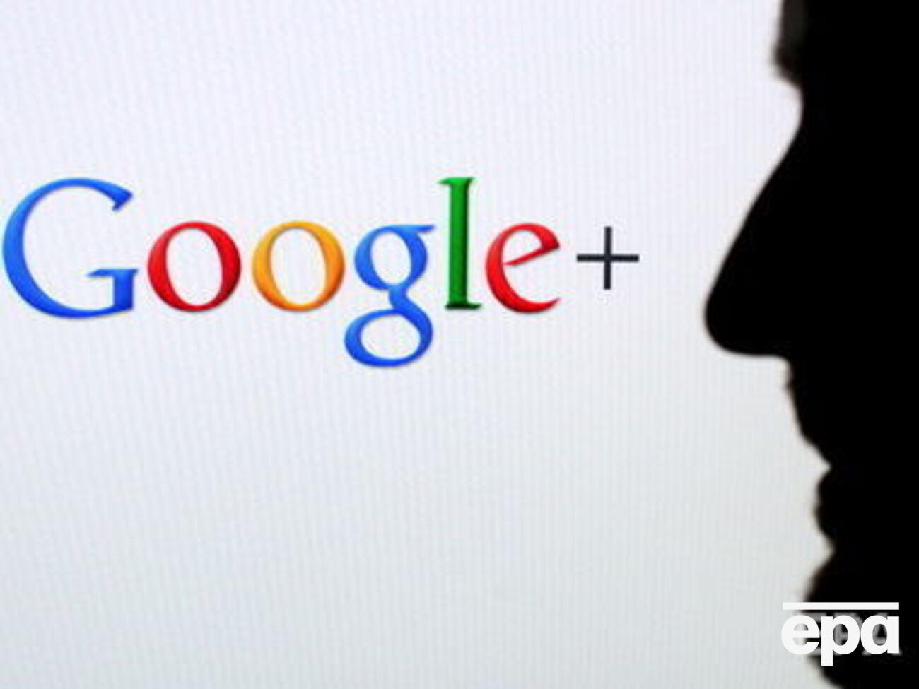 За даними ЗМІ, Google за 10 років виплатила вихідну допомогу трьом керівникам, яких звинувачували у сексуальних домаганнях