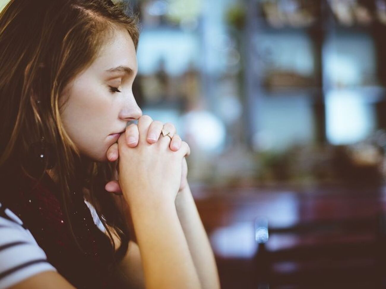 Важливо вміти розпізнавати перші ознаки інсульту